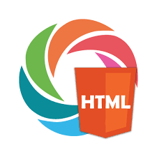 HTML